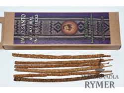 samanske-tycinky-palo-santo-a-divoke-byliny