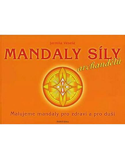 mandaly-sily