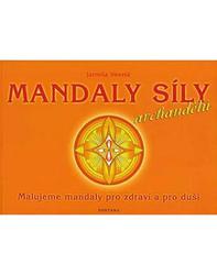 mandaly-sily