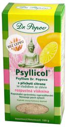psyllicol-s-prichuti-citronu-100g