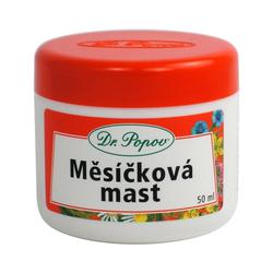 mesickova-mast-50ml