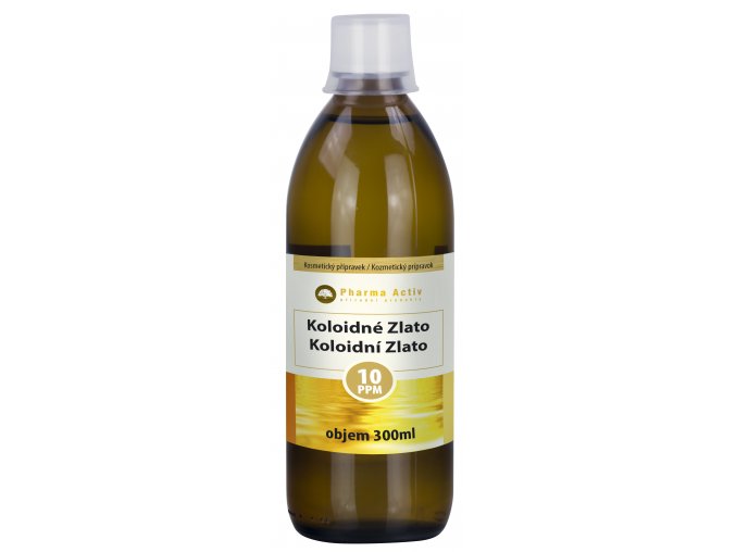 koloidni-zlato-10ppm-300ml