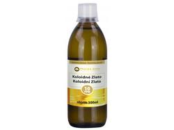 koloidni-zlato-10ppm-300ml