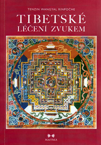 tibetske-leceni-zvukem