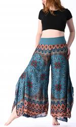 angel-pants-deng-modre-p03163