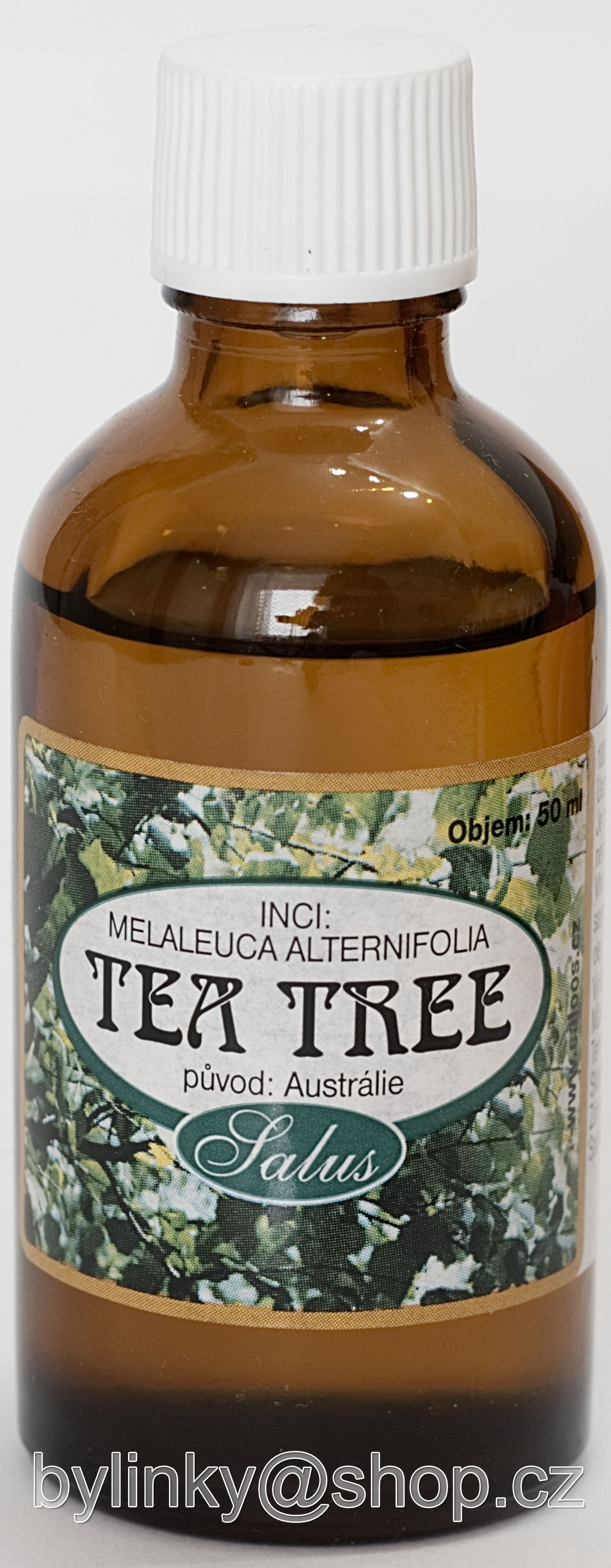 tea-tree-saloos-esencialni-olej-50ml