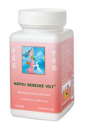 888-napoj-nebeske-vily-100g