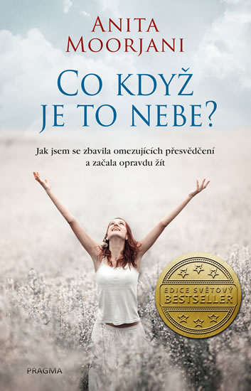 co-kdyz-je-to-nebe