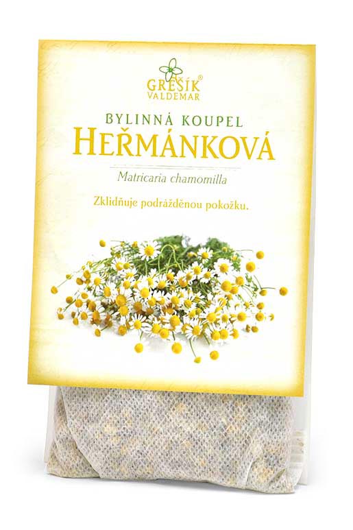 hermankova-koupel-20-g-gresik-bylinna-koupel