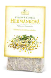 hermankova-koupel-20-g-gresik-bylinna-koupel