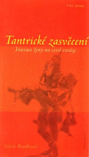 tantricke-zasveceni