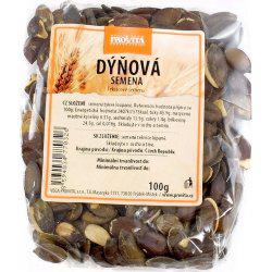 dynova-semena-100g-provita