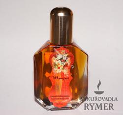 attar-olejovy-parfem-manjari