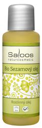 sezamovy-olej-bio-lzs-50ml