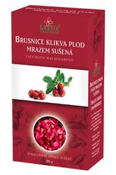 brusnice-klikva-plod-mrazem-susena-20-g-gresik-sus