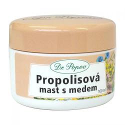 propolisova-mast-s-medem-100ml