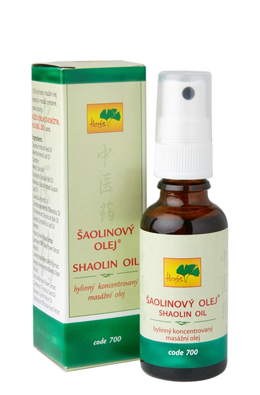 700-saolinovy-olej-25ml