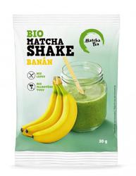 bio-matcha-shake-bananovy-30-g