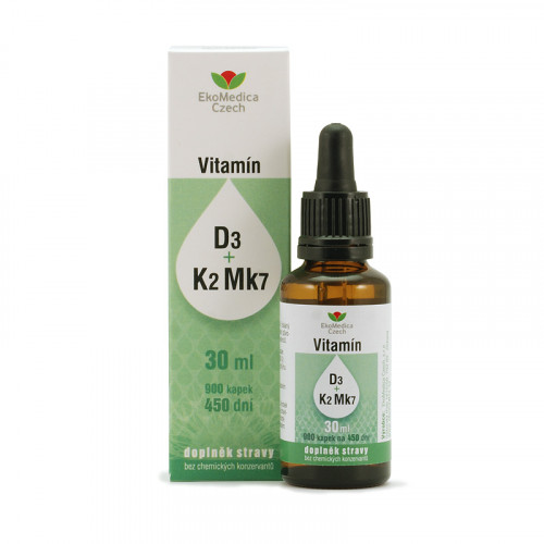 prirodni-vitaminy-d3-k2-mk7-30-ml