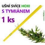 usni-svice-tymian