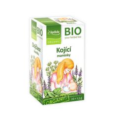 apotheke-bio-kojici-maminky-20-ns