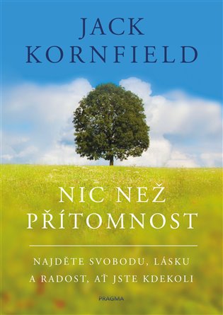 nic-nez-pritomnost