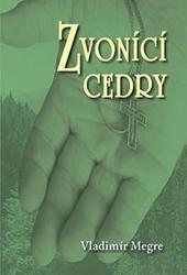 zvonici-cedry