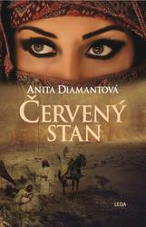 cerveny-stan