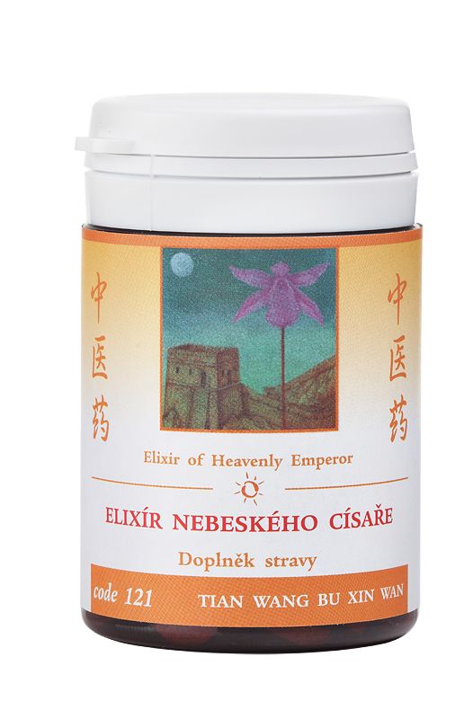 121-elixir-nebeskeho-cisare-100-tablet