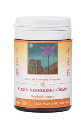 121-elixir-nebeskeho-cisare-100-tablet