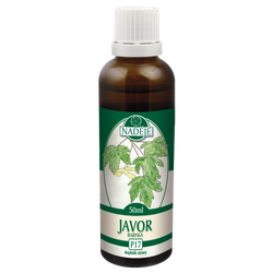 p17-javor-babyka-50-ml