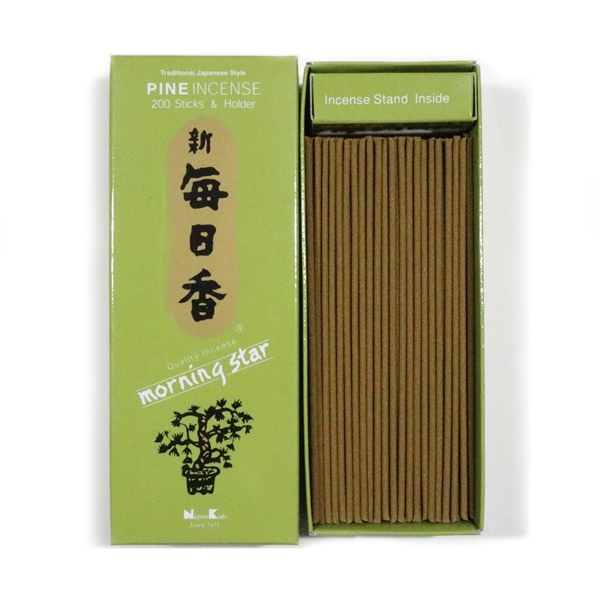 vonne-tycinky-japonske-nippon-pine-200-ks