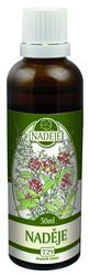 t29-nadeje-50-ml