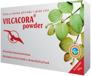 vilcacora-powder-50g