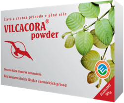 vilcacora-powder-50g