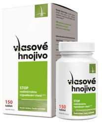 vlasove-hnojivo-150-tablet