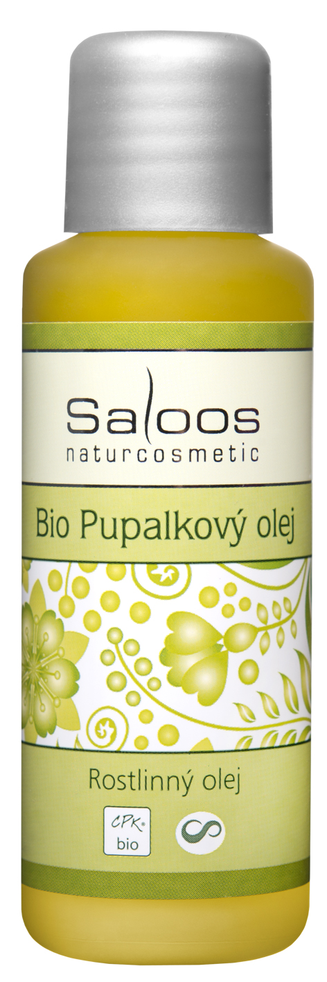 pupalkovy-olej-lzs-bio