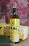 rescue-kapky-10ml