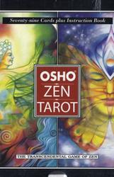 karty-osho-zen-tarot