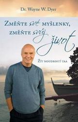 zmente-sve-myslenky-zmente-svuj-zivot