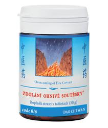 016-zdolani-ohnive-soutesky-100-tablet