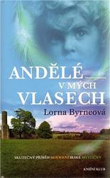 andele-v-mych-vlasech