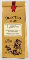 zaludecni-50-g-gresik-devatero-bylin
