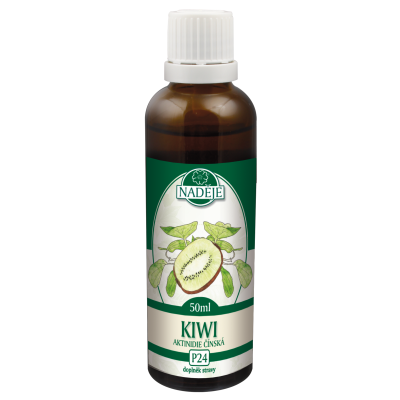 p24-kiwi-50-ml