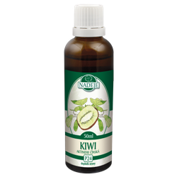 p24-kiwi-50-ml