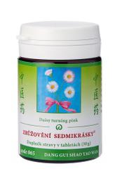 065-zruzoveni-sedmikrasky-100-tablet