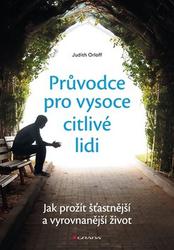 pruvodce-pro-vysoce-citlive-lidi