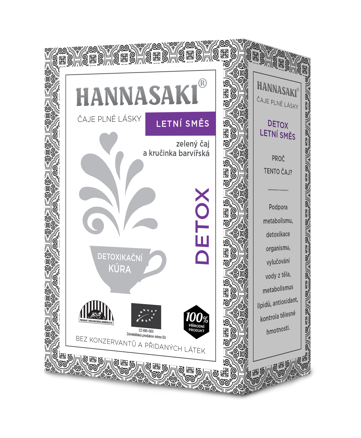 hannasaki-detox-letni-smes-50g