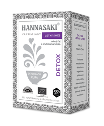 hannasaki-detox-letni-smes-50g