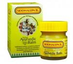 siddhalepa-balm-25g